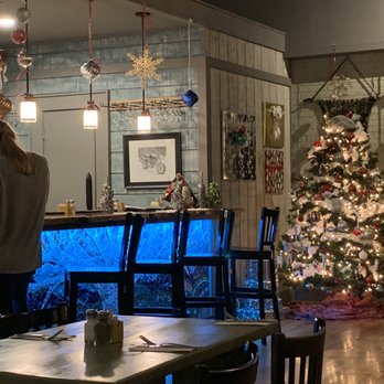 Lulu's on Main - Fun! - Bars Near Me - Sylva, North Carolina