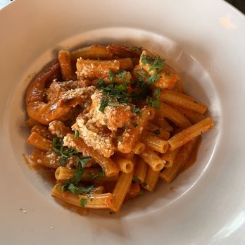 Massimo Restaurant - Italian Near Me - Providence, Rhode Island Massimo Restaurant - Italian Near Me - Providence, Rhode Island