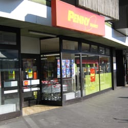 Penny