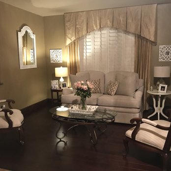 Designed By Jorge Upholstery - Furniture Reupholstery Near Me - Mesa, Arizona