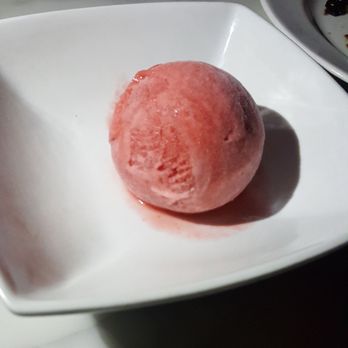Sonsie - Sorbet - New American Near Me - Boston, Massachusetts