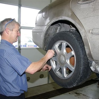 Superior Collision - Auto Repair Near Me - Eagan, Minnesota Superior Collision - Auto Repair Near Me - Eagan, Minnesota