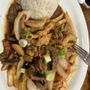 Photo of Mily & Lalo Peruvian Restaurant