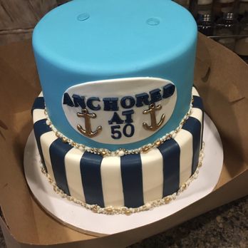 The Cake Lady Custom Cakes - Desserts Near Me - Fort Pierce, Florida The Cake Lady Custom Cakes - Desserts Near Me - Fort Pierce, Florida