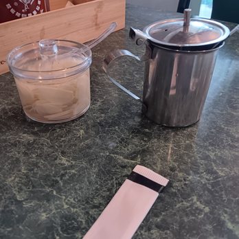 Pho 7 - Vietnamese Near Me - Kent, Washington