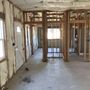 Photo of Stellar Insulation