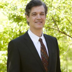 Arbor Centers for EyeCare - Dr. David Lubeck - Specialist in Cataract, Cornea and Refractive Surgery