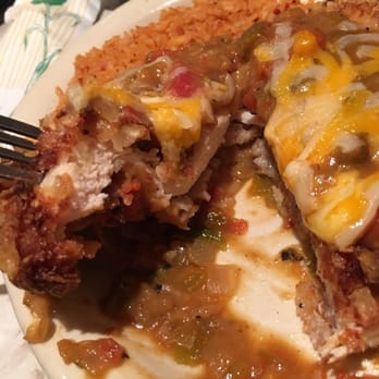 Chuy's - Chicken. - Tex-Mex Near Me - Columbus, Ohio Chuy's - Chicken. - Tex-Mex Near Me - Columbus, Ohio