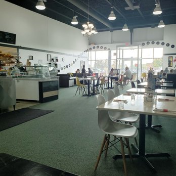 Skinny Vic's Diner & Coffee Stop - Breakfast & Brunch Near Me - West Bend, Wisconsin Skinny Vic's Diner & Coffee Stop - Breakfast & Brunch Near Me - West Bend, Wisconsin