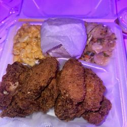Phoenix Restaurant & Lounge