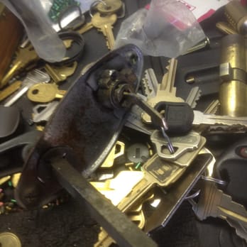 Great American Lock - Keys & Locksmiths Near Me - Everson, Washington Great American Lock - Keys & Locksmiths Near Me - Everson, Washington