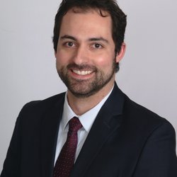 Goldin Skin Dermatology - Patrick Rice, PA-C
