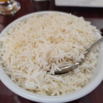 India Kitchen - Basmati rice - Indian Near Me - Watertown, Massachusetts India Kitchen - Basmati rice - Indian Near Me - Watertown, Massachusetts