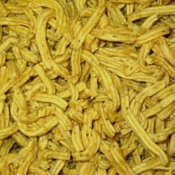 Supreme Sweets - Fuli Gathia