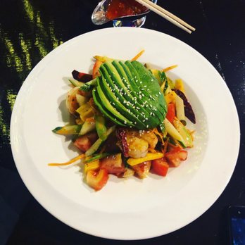 109 Thaiana - Thai Near Me - West Babylon, New York