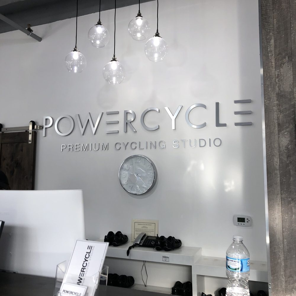 PowerCycle - Check in - Sports Clubs Near Me - Milwaukee, Wisconsin PowerCycle - Check in - Sports Clubs Near Me - Milwaukee, Wisconsin