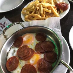 Havuzlu Bahçe