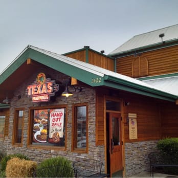 Texas Roadhouse - Barbeque Near Me - Tracy, California Texas Roadhouse - Barbeque Near Me - Tracy, California