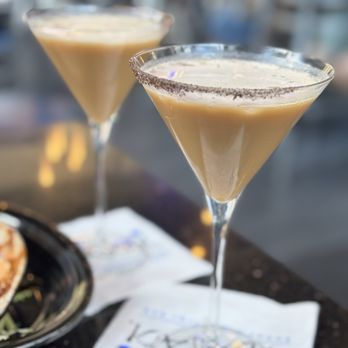 Blue Wasabi Sushi and Martini Bar - Espresso Martini - Sushi Bars Near Me - Gilbert, Arizona Blue Wasabi Sushi and Martini Bar - Espresso Martini - Sushi Bars Near Me - Gilbert, Arizona