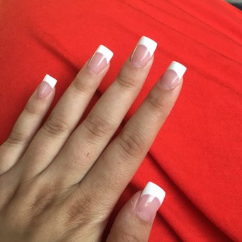 Tammy's Nail Salon - SO HAPPY - Nail Salons Near Me - Carmichael, California Tammy's Nail Salon - SO HAPPY - Nail Salons Near Me - Carmichael, California