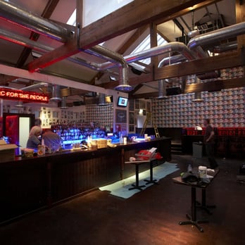 MOJO - www.mojobar.co.uk - Bars Near Me - Liverpool, XMS MOJO - www.mojobar.co.uk - Bars Near Me - Liverpool, XMS