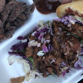 Murray Hillbilly - Bubba burger - American Near Me - Jacksonville, Florida Murray Hillbilly - Bubba burger - American Near Me - Jacksonville, Florida