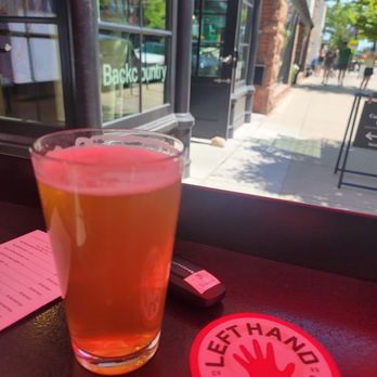 Mountain Sun Pub & Brewery - Pubs Near Me - Boulder, Colorado Mountain Sun Pub & Brewery - Pubs Near Me - Boulder, Colorado