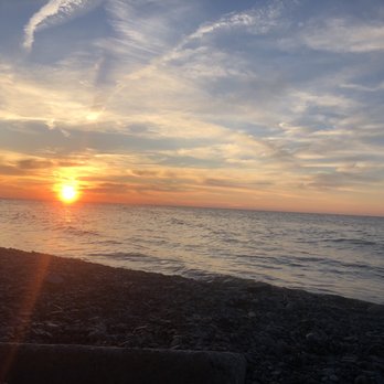 Virginia's Beach Campground - RV Parks Near Me - North Springfield, Pennsylvania Virginia's Beach Campground - RV Parks Near Me - North Springfield, Pennsylvania