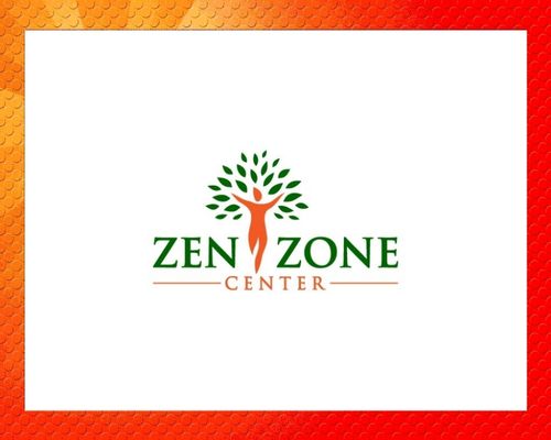 Zen Zone Center