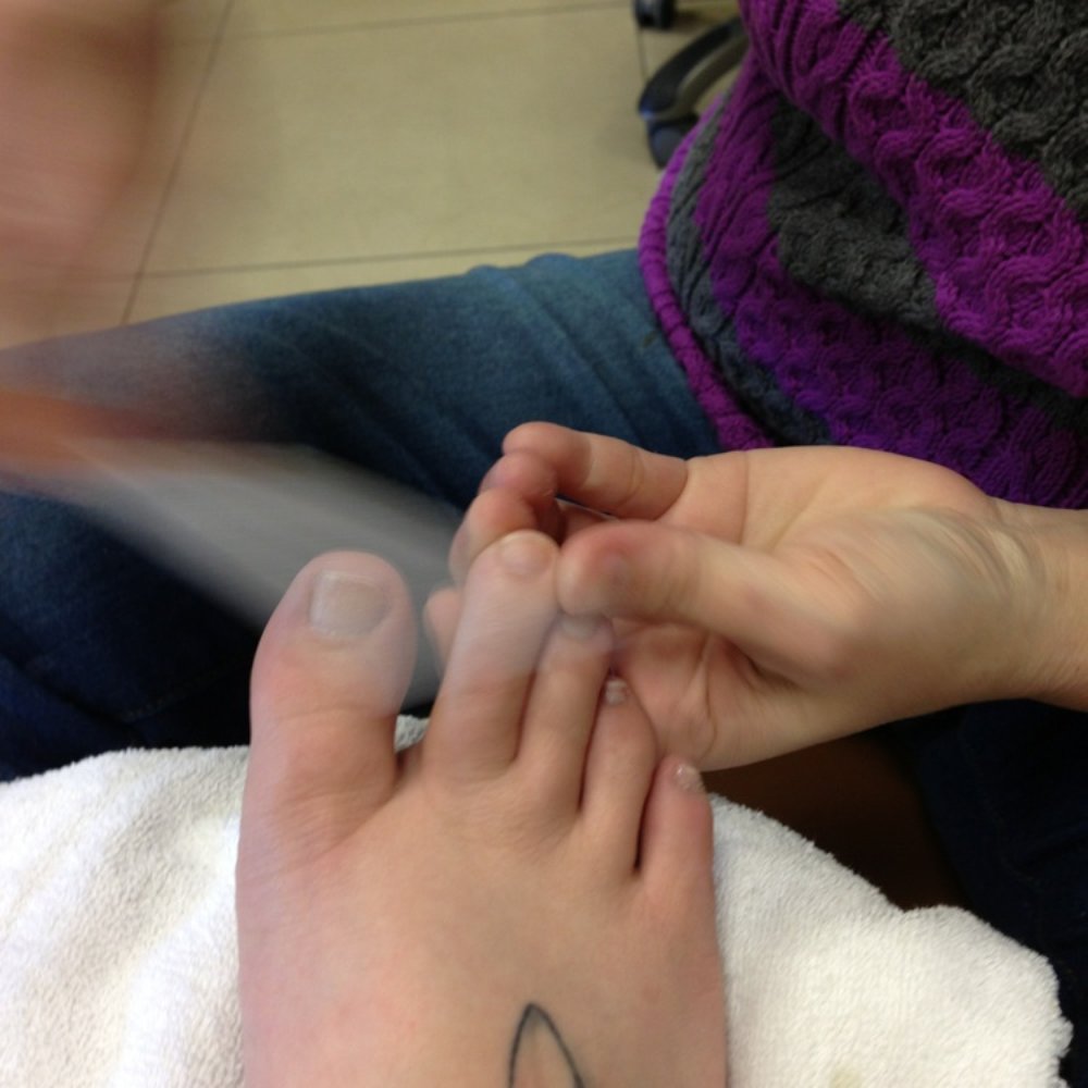Bella Nails - Amazing pedicures! - Nail Salons Near Me - Scotts Valley, California Bella Nails - Amazing pedicures! - Nail Salons Near Me - Scotts Valley, California