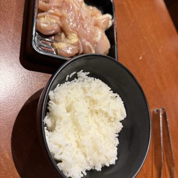 7 Japanese BBQ & Sushi - Sushi Bars Near Me - Irvine, California