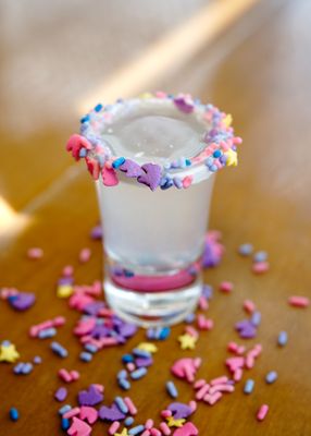 Downtown Terrace by null Downtown Terrace by null