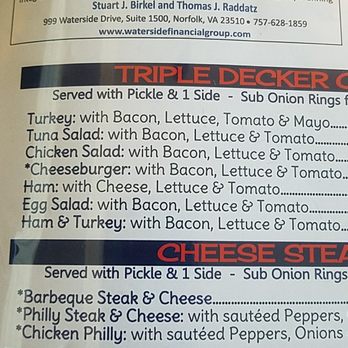 Bel Aire Pancake House - Breakfast & Brunch Near Me - Norfolk, Virginia Bel Aire Pancake House - Breakfast & Brunch Near Me - Norfolk, Virginia