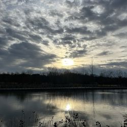 Beckley Creek Park