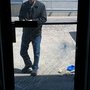GTA Glass And Door Service