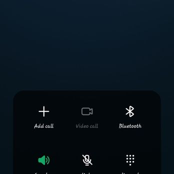 Lowe's Home Improvement - My actual 3+ hour wait time for their so-called "customer service" - Hardware Stores Near Me - Killeen, Texas