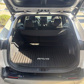 Wash Away Detailing - Auto Detailing Near Me Wash Away Detailing - Auto Detailing Near Me