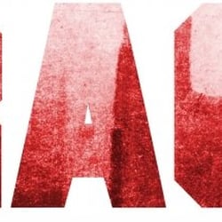 Crack Magazine - From website