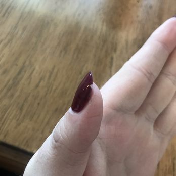 Sugar Pop Nails - Nail Salons Near Me - Salt Lake City, Utah Sugar Pop Nails - Nail Salons Near Me - Salt Lake City, Utah