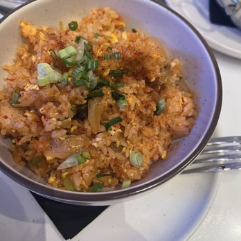 Warehouse 72 - American Near Me - Irvine, California