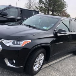 Long Island Airport and Car Service - Car and Limo service