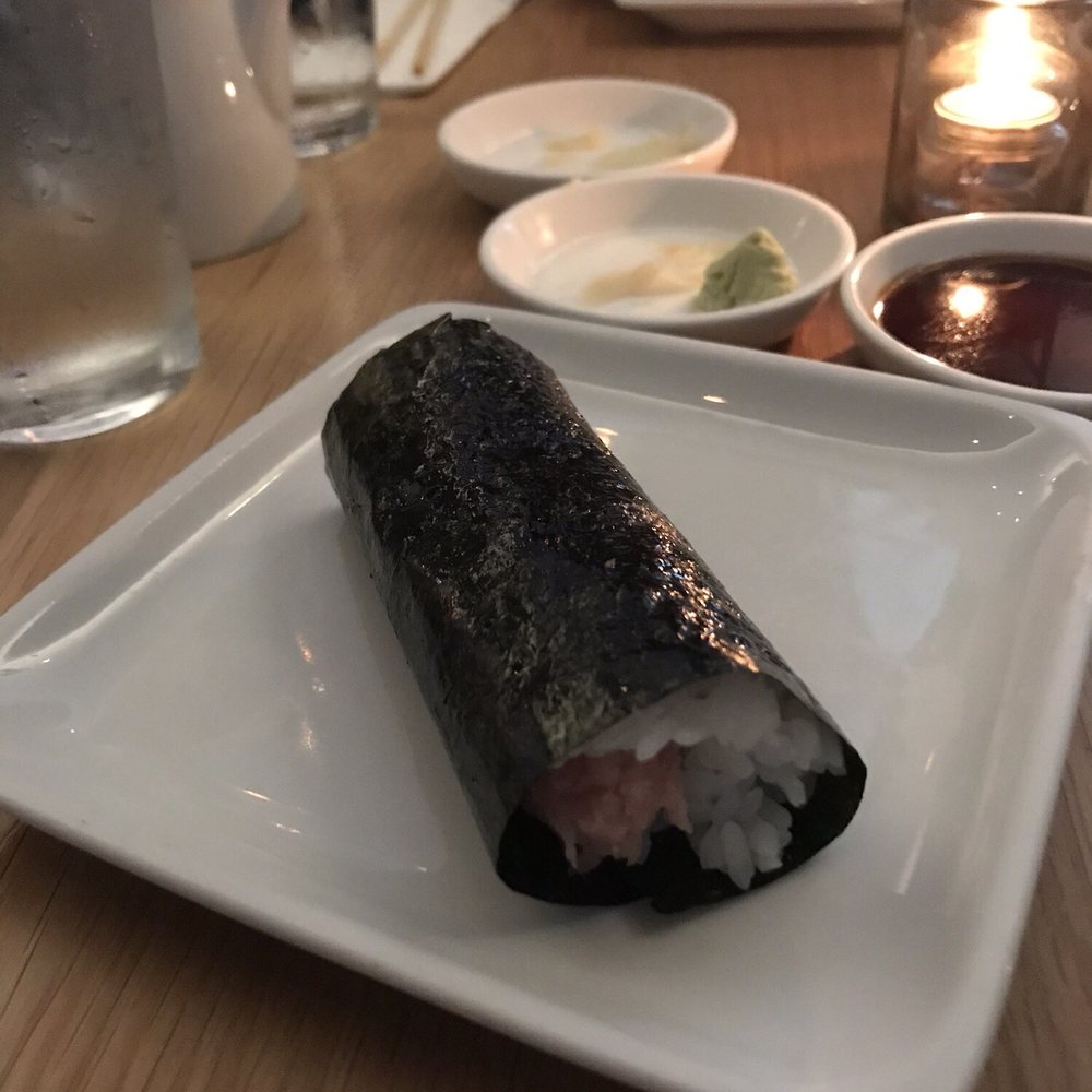 SUGARFISH | Pasadena - Japanese Near Me - Pasadena, California SUGARFISH | Pasadena - Japanese Near Me - Pasadena, California