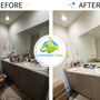 Photo of Janitorial Plus