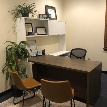 Case Specific Nutrition - Dietitians Near Me - Pittsburgh, Pennsylvania Case Specific Nutrition - Dietitians Near Me - Pittsburgh, Pennsylvania