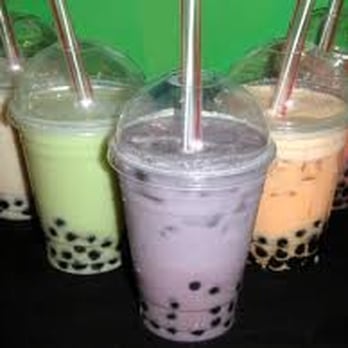 Pho Four Seasons - Boba Tea - Vietnamese Near Me - Beaumont, Texas Pho Four Seasons - Boba Tea - Vietnamese Near Me - Beaumont, Texas