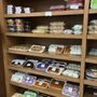 Photo of Filipino Desserts Plus - Chula Vista
