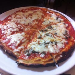 Pizzeria Seghieri