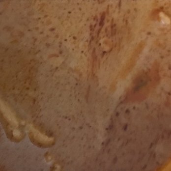 Thai Palms Restaurant - Yellow curry - Thai Near Me - Palmdale, California