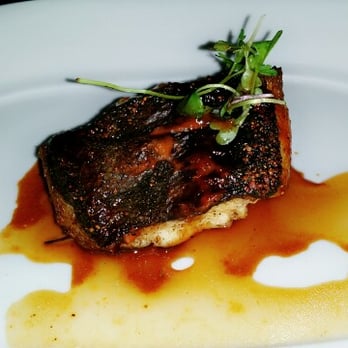 Scarpetta - Cod - Italian Near Me - Las Vegas, Nevada Scarpetta - Cod - Italian Near Me - Las Vegas, Nevada