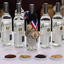 Cowboy Liquors - Aria Gin Tasting!! This Friday the 27th of October!! Meet the distiller!!